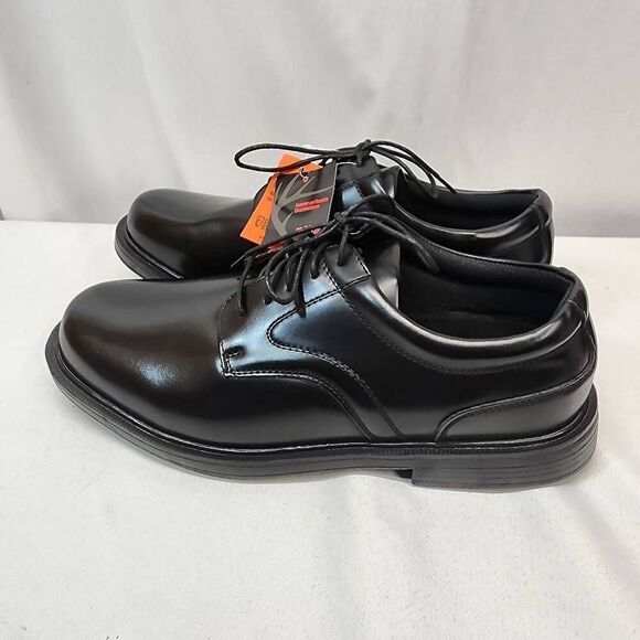 Oxfords_&_Derbys